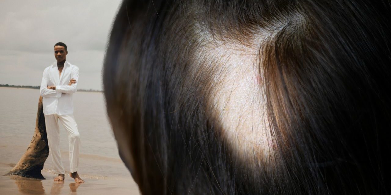 Alopecia Areata: Let Us Tell You About Alopecia Areata Disease and Treatment