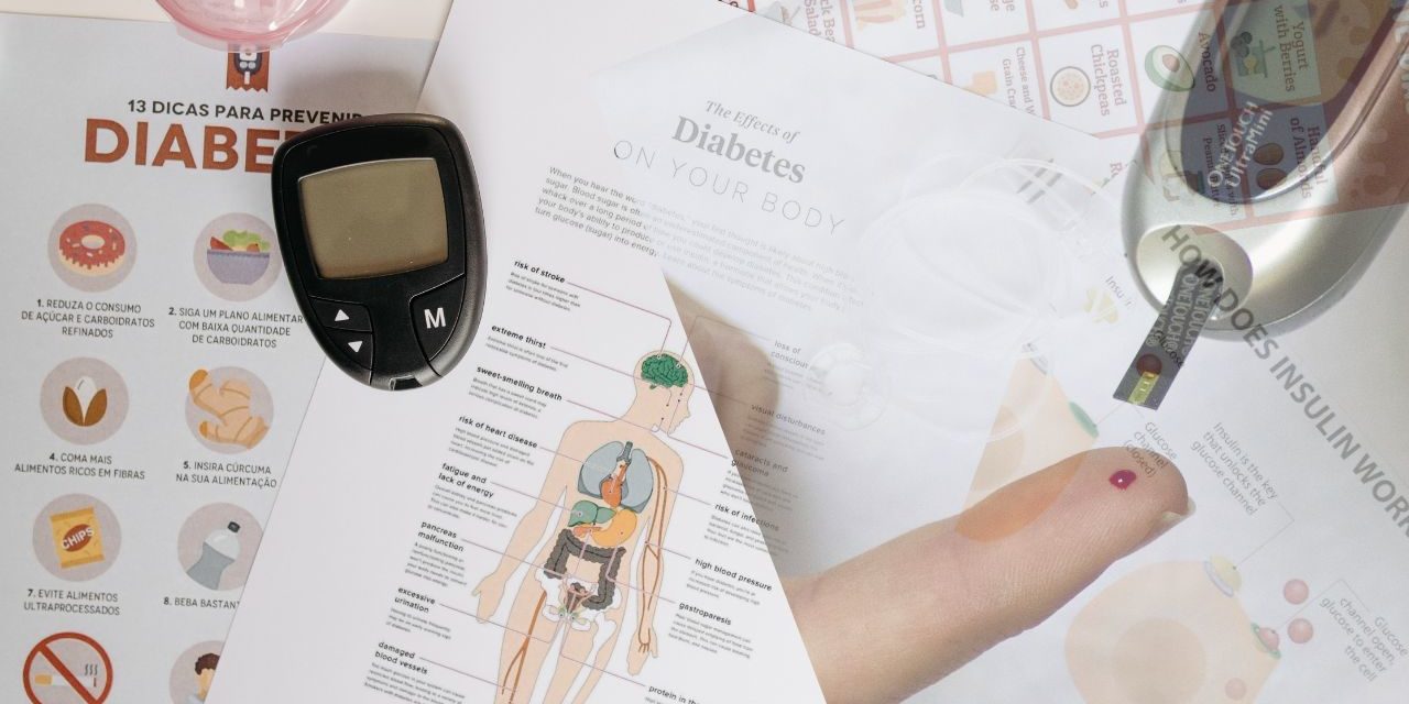 BREAKING DOWN PREDIABETES SYMPTOMS WHAT TO WATCH FOR. 