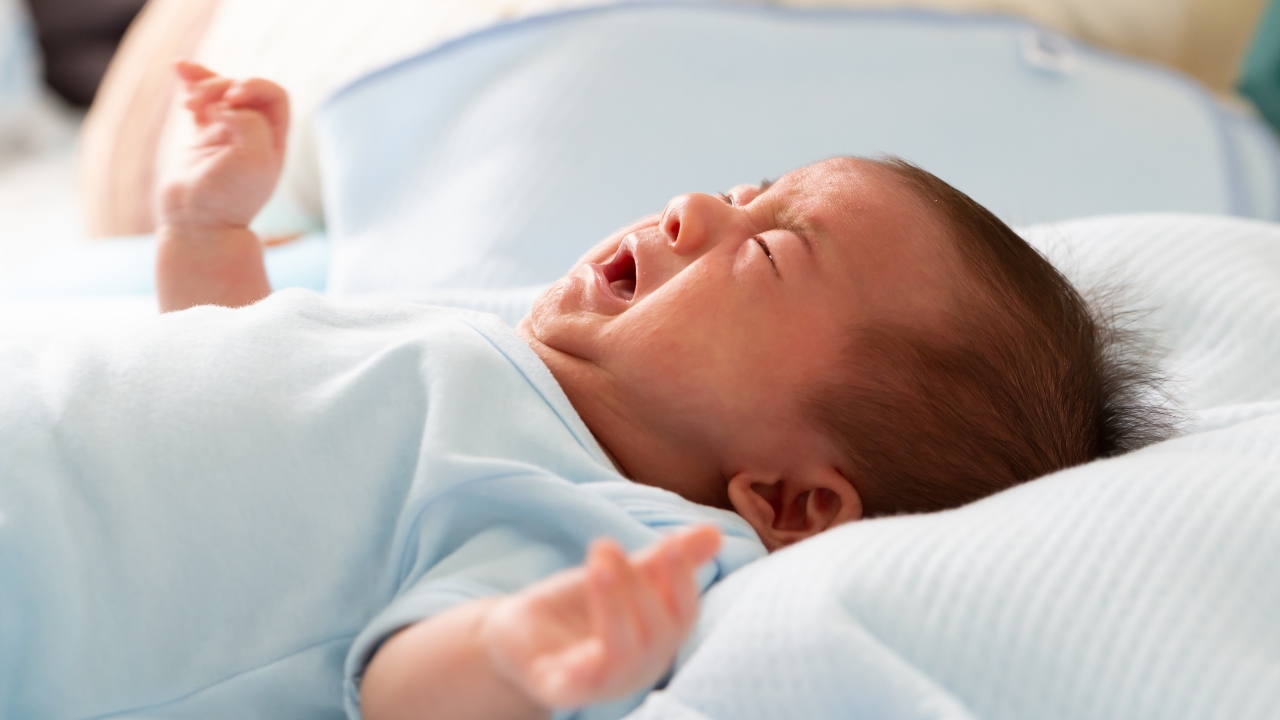 understanding-colic-in-infants-herbtib-blog