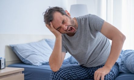 Exhaustion after Coitus: Let Us Tell You About Exhaustion after Coitus Disease and Treatment
