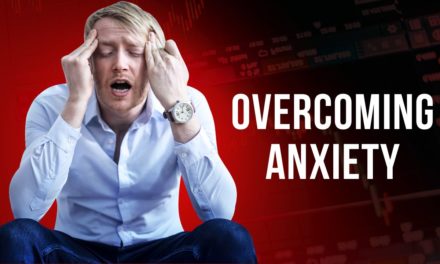 Learn About Anxiety and its Treatment and Prevention