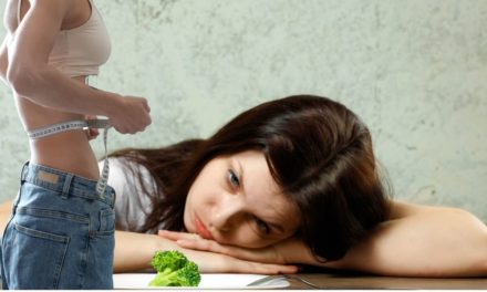 Understanding Anorexia Nervosa