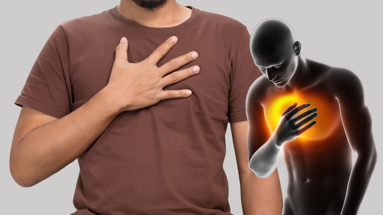 understanding-burning-sensation-in-the-chest-herbtib-blog