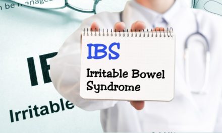 Understanding Irritable Bowel Syndrome (IBS)