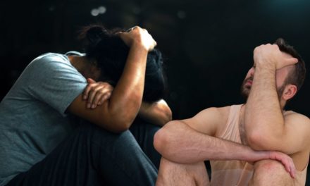 Understanding and Treating Depressed Libido Symptoms