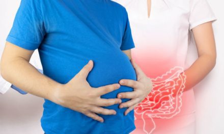 Understanding the Causes of Bloating