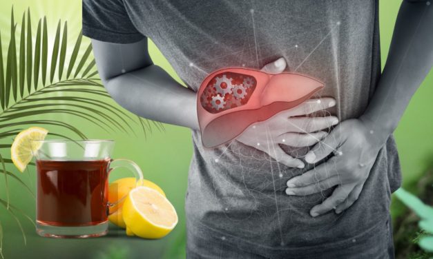 Liver Failure: Understanding the Symptoms of Liver Failure