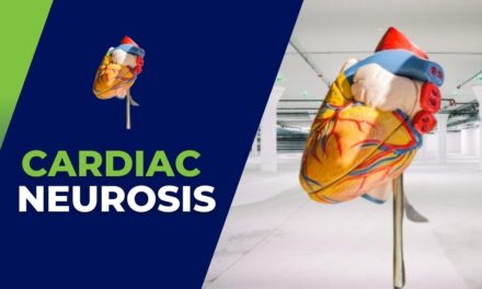 Understanding Cardiac Neurosis and its Treatment and Prevention