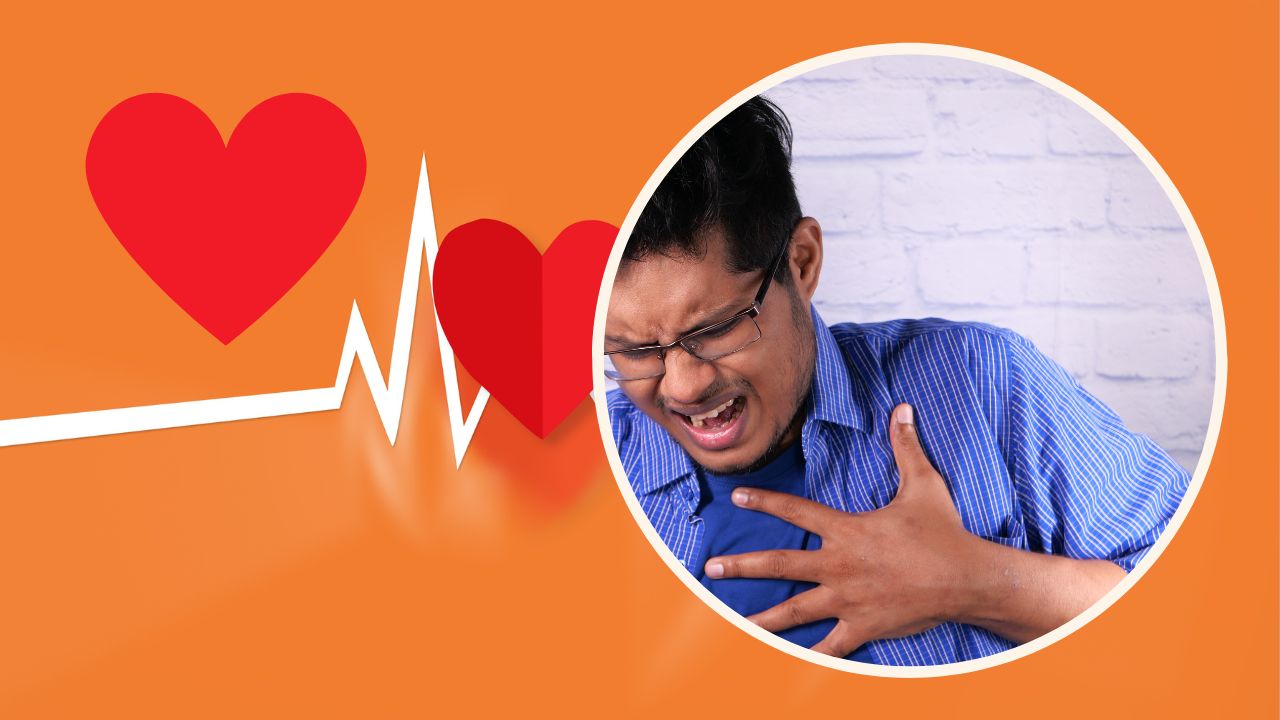 knowing-about-palpitations-and-its-treatment-and-prevention-herbtib-blog