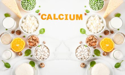 Calcium Deficiency: Let Us Tell You About Calcium Deficiency Disease and Treatment