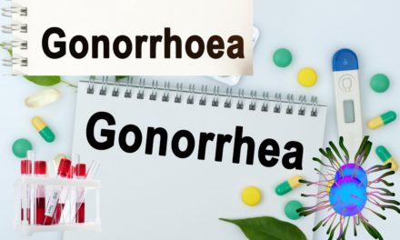 Gonorrhea Disease and Best Treatment