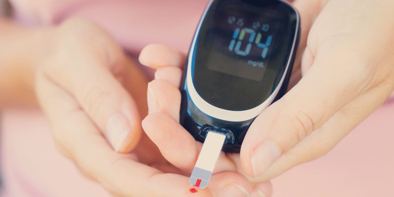 RELEASE VITAL KNOWLEDGE: UNDERSTANDING NORMAL BLOOD SUGAR LEVEL.