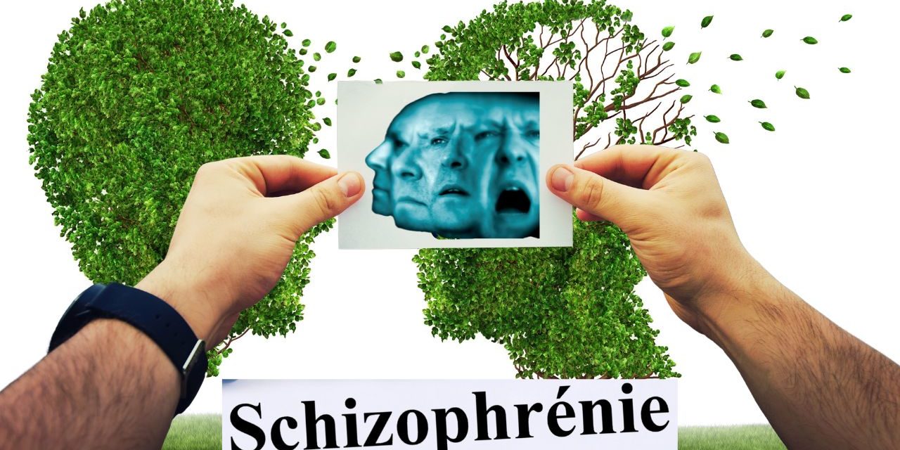 Schizophrenia: Let Us Tell You About Schizophrenia Disease and Treatment