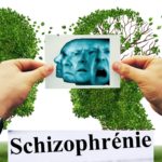 Schizophrenia: Let Us Tell You About Schizophrenia Disease and Treatment