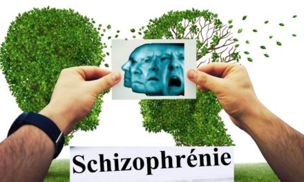 Schizophrenia: Let Us Tell You About Schizophrenia Disease and Treatment