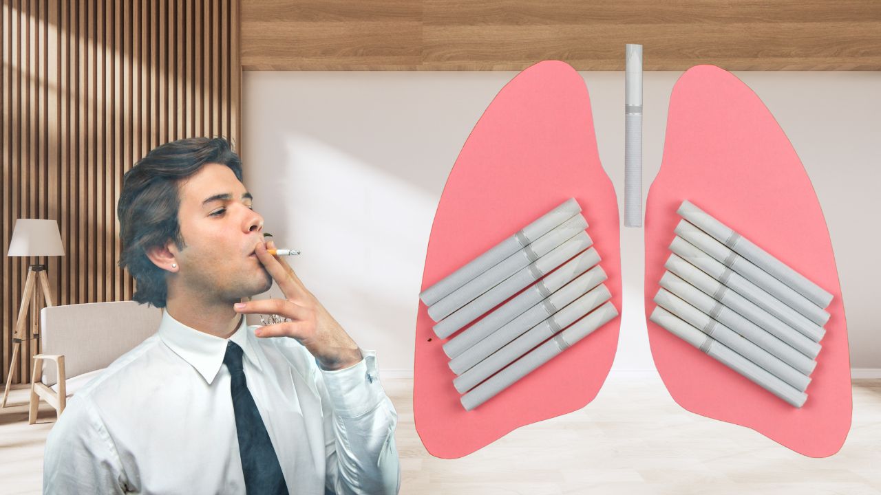 smokers-cough-disease-and-best-treatment-herbtib-blog