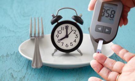 UNCORK THE SECRETS OF FASTING BLOOD SUGAR:A GUIDE TO OPTIMAL HEALTH.