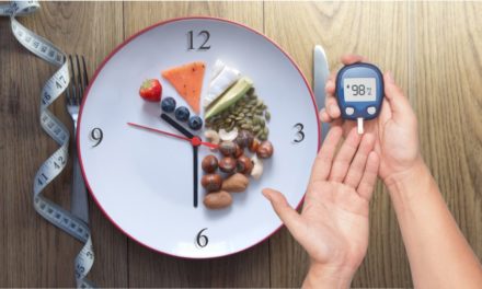 UNLOOSE THE TRUTH: FASTING BLOOD SUGAR AND YOUR HEALTH EXPLAINED.