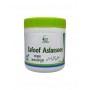 Cure Herbal Safuf Aslussoos