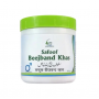 Cure Herbal Safuf Beejband Khas