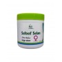 Cure Herbal Safuf Selan