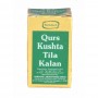 Hamdard Qurs Kushta Tila Kalan