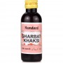 Hamdard Sharbat Khaksi