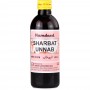 Hamdard Sharbat Unnab