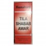 Hamdard Tila Shabab Awar