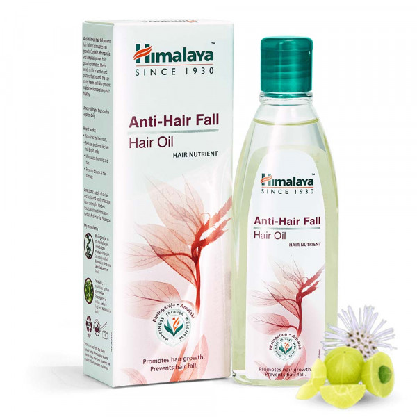 Buy Restricted Hair Growth Medicines at Best Price from HerbTib