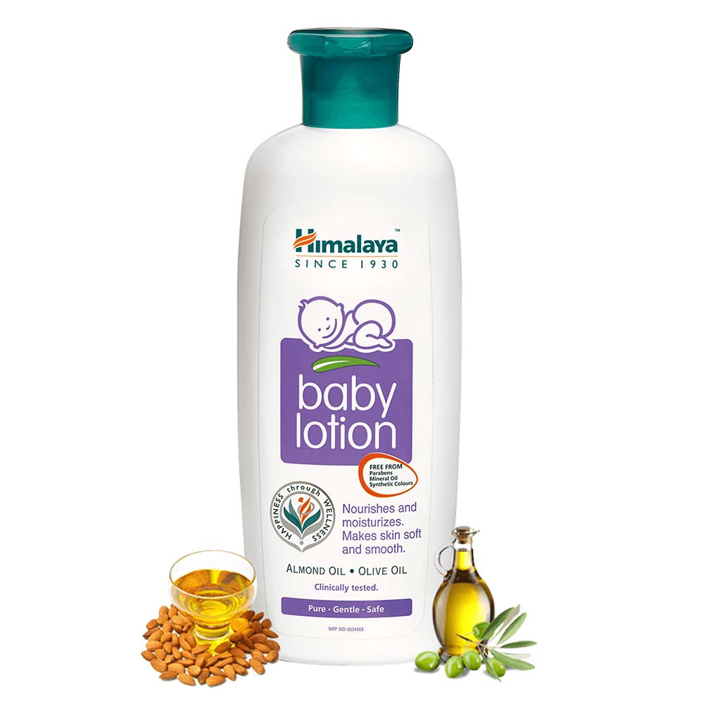 Himalaya Baby Bath Liquid : Dsh1f7ymlopbsm / Always hold the baby firmly during the bathing routine.